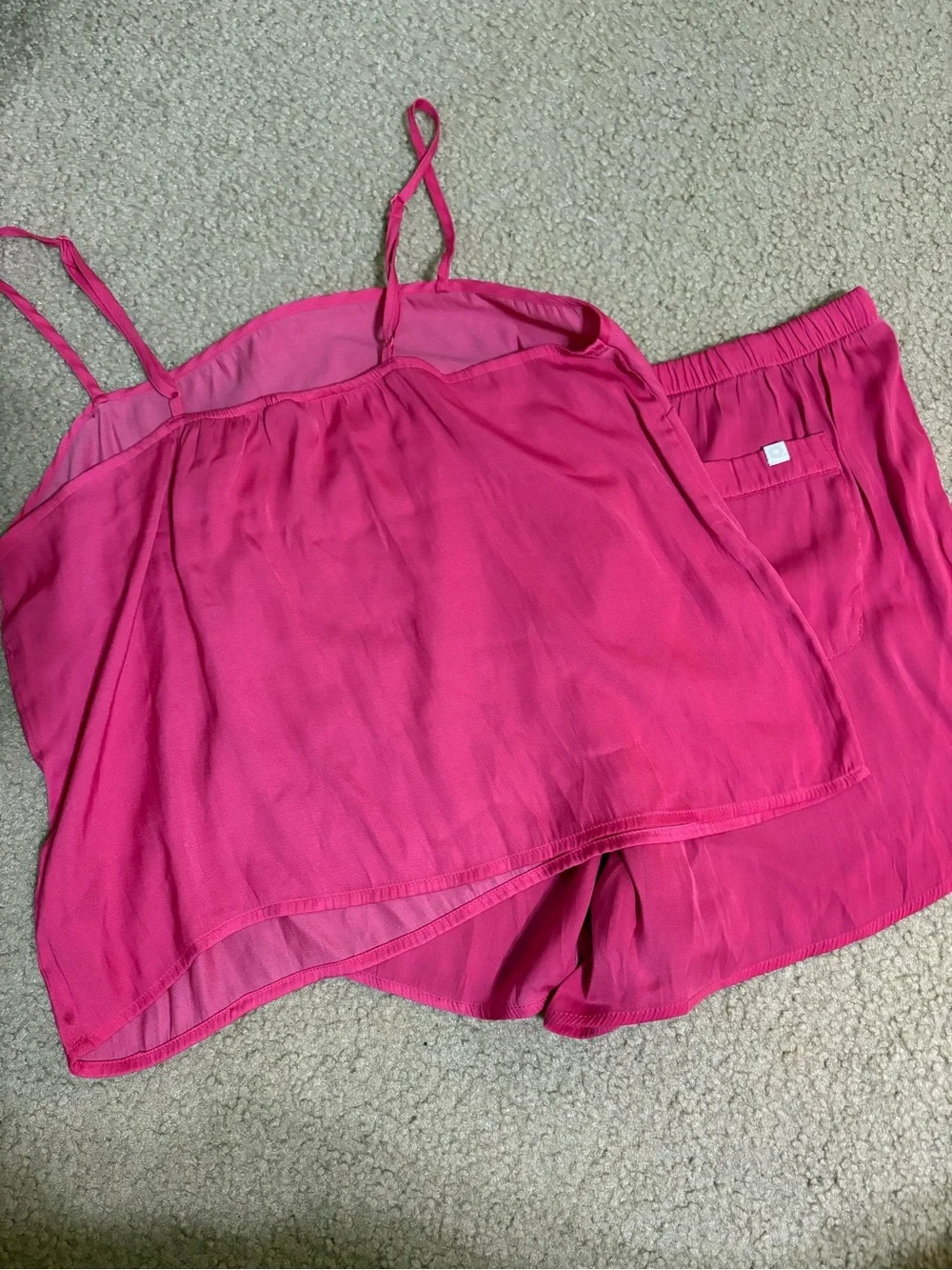 Women’s Old Navy Sleep Set